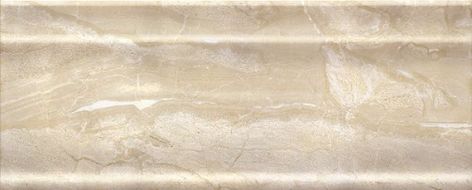 Zocalo Jordan Beige 20x50