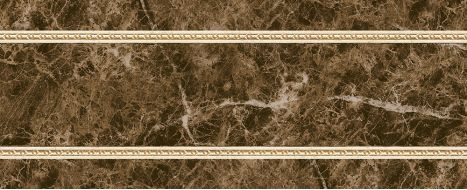 Zocalo Oka Crema Marfil 10x25