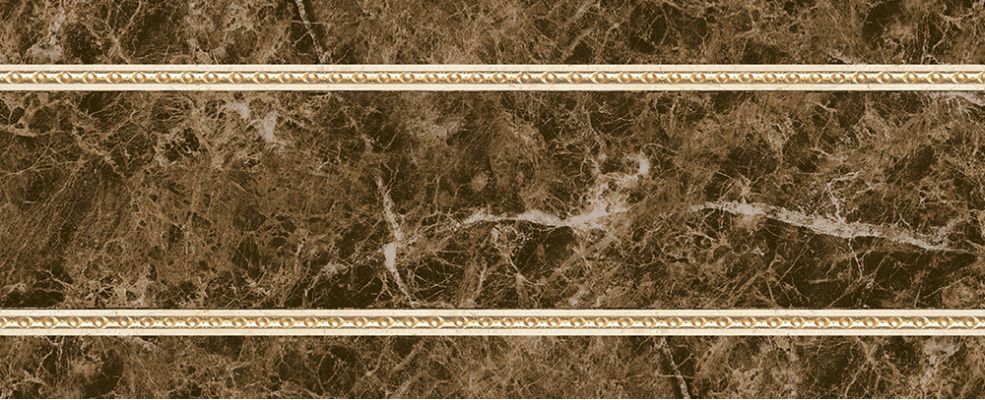 Zocalo Oka Crema Marfil 10x25
