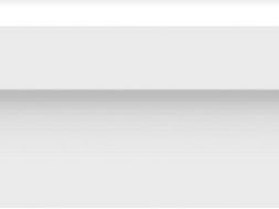 Zocalo Rivoli Blanco 15x20