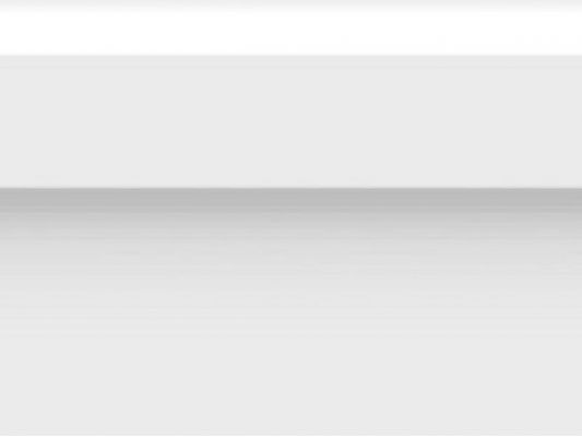 Zocalo Rivoli Blanco 15x20