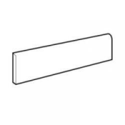Zocalo Steam Beige 12x20