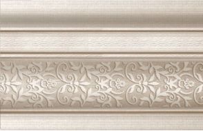 Zocalo Tiffany 31 20X31