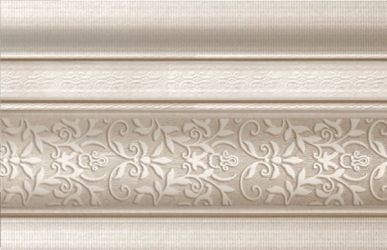 Zocalo Tiffany 31 20X31