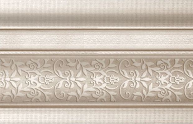 Zocalo Tiffany 31 20X31