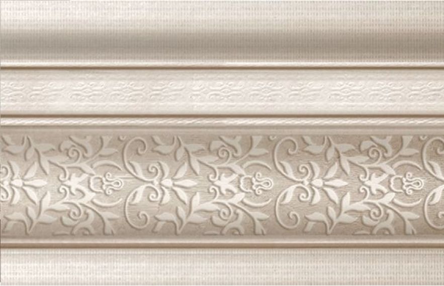 Zocalo Tiffany 31 20X31