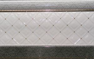Zocalo Vesta Perla 21.5х34