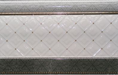 Zocalo Vesta Perla 21.5х34