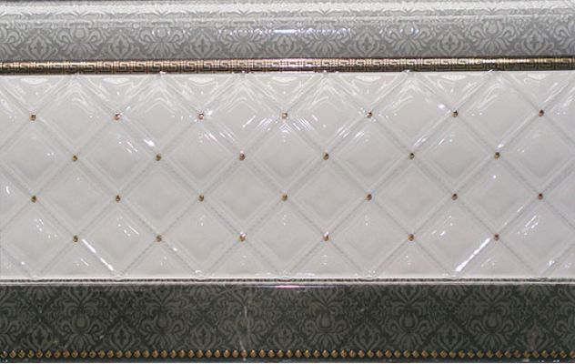 Zocalo Vesta Perla 21.5х34