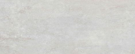 Zoclo 20x50 Blanco g.140