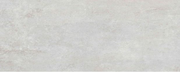 Zoclo 20x50 Blanco g.140