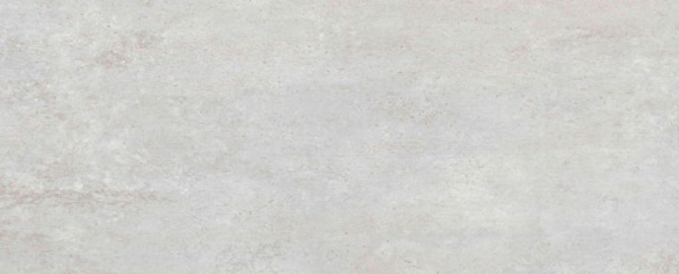 Zoclo 20x50 Blanco g.140