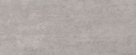 Zoclo 20x50 Gris g.140