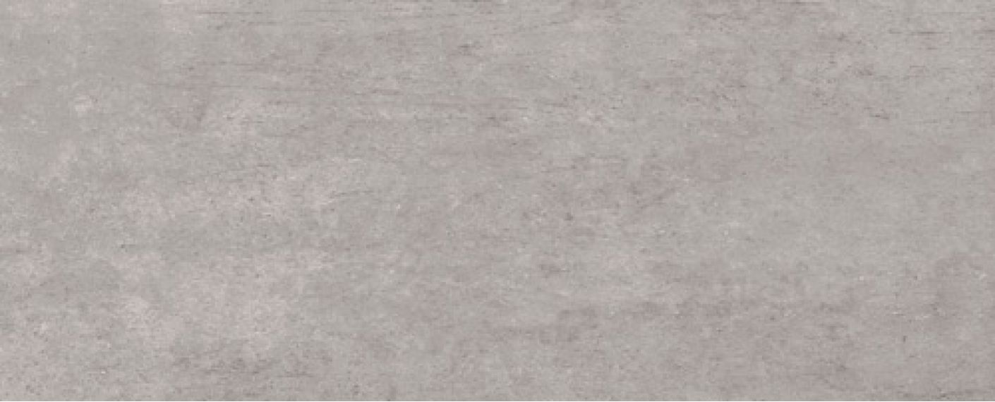 Zoclo 20x50 Gris g.140