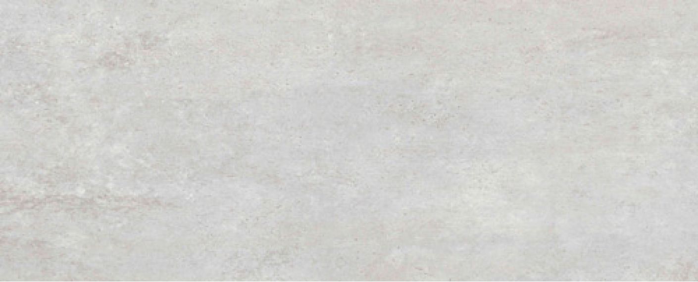 Zoclo Blanco g.140 20x50