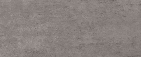 Zoclo Grafito g.140 20x50