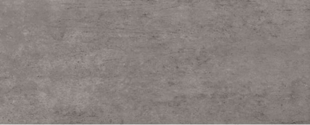 Zoclo Grafito g.140 20x50