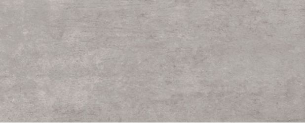 Zoclo Gris g.140 20x50