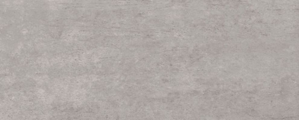 Zoclo Gris g.140 20x50