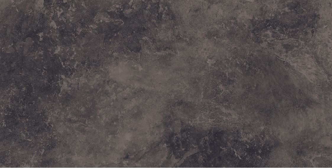 Zurich Dazzle Oxide лаппатированный 60x120