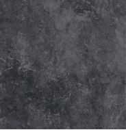 Zurich Dazzle Oxide лаппатированный 60x60