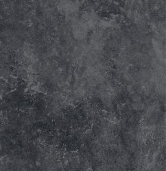Zurich Dazzle Oxide лаппатированный 60x60