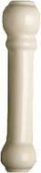 angulo duque blanco g.48 1,5x13