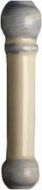 angulo duque celeste g.48 1,5x13