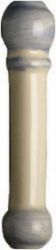 angulo duque celeste g.48 1,5x13