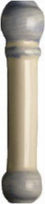 angulo duque celeste g.48 1,5x13