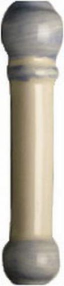 angulo duque celeste g.48 1,5x13