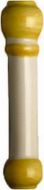angulo duque ocre g.48 1,5x13