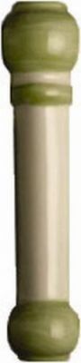 angulo duque verde g.48 1,5x13
