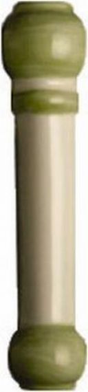 angulo duque verde g.48 1,5x13