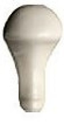 angulo remate aldea blanco g.48 5x1,5