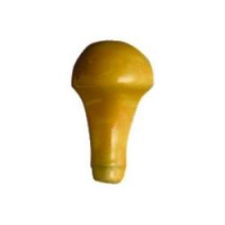 angulo remate aldea ocre g.48 5x1,5