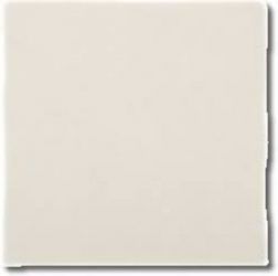 aranda blanco g.173 13x13