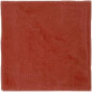 aranda burdeos g.174 13x13