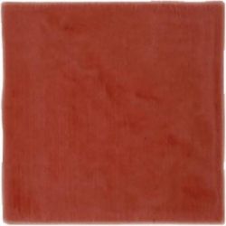 aranda burdeos g.174 13x13
