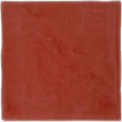 aranda burdeos g.174 13x13