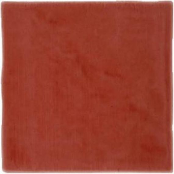 aranda burdeos g.174 13x13
