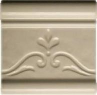 duque blanco 13x13