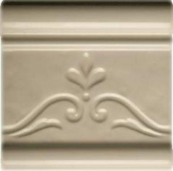 duque blanco 13x13
