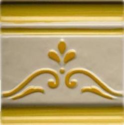 duque ocre g.47 13x13