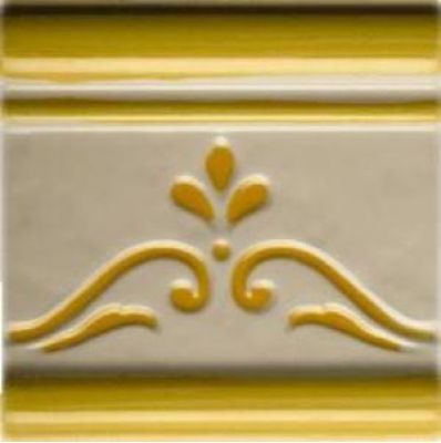duque ocre g.47 13x13