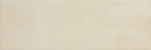 f0T9 Плитка Mat&More Beige 25X75