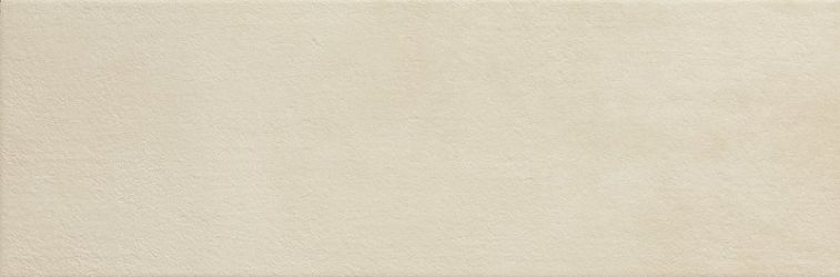 f0T9 Плитка Mat&More Beige 25X75