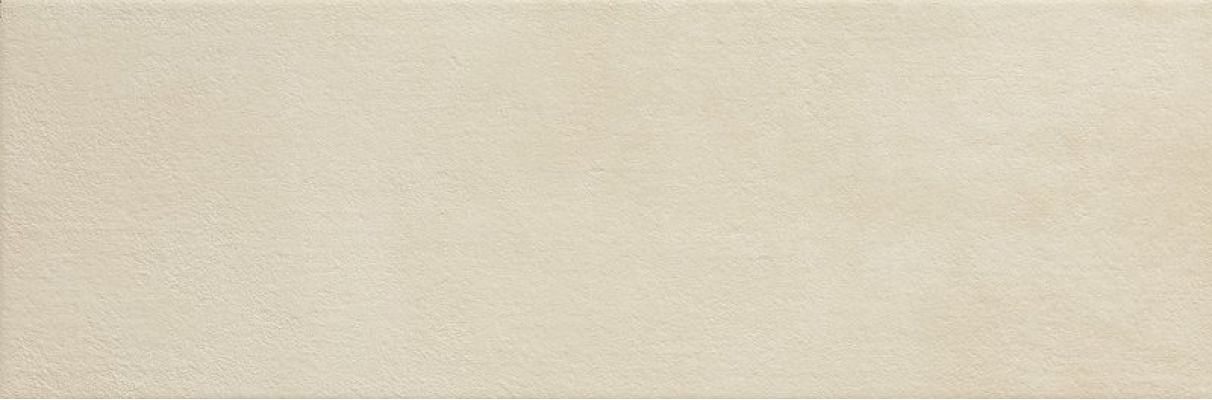 f0T9 Плитка Mat&More Beige 25X75
