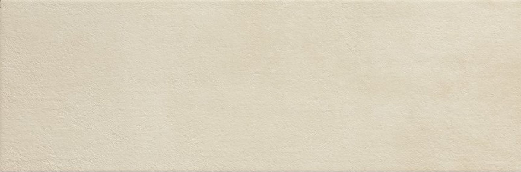 f0T9 Плитка Mat&More Beige 25X75