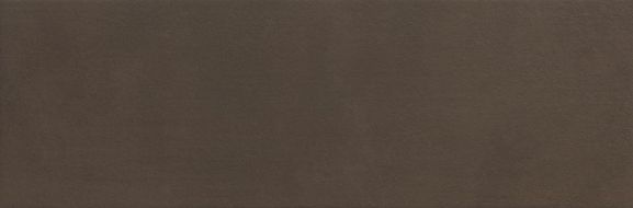 f0VA Плитка Mat&More Brown 25X75